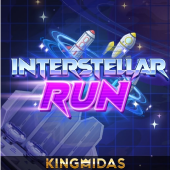 interstellar_run game